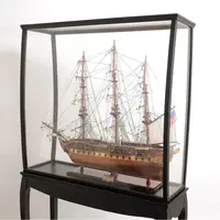 P010 Floor Display Case p010-floor-display-case-l07 (1).jpg